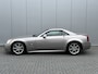 Cadillac XLR 4.6 V8 Cabriolet Leer Uniek