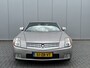 Cadillac XLR 4.6 V8 Cabriolet Leer Uniek