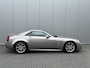 Cadillac XLR 4.6 V8 Cabriolet Leer Uniek