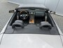 Cadillac XLR 4.6 V8 Cabriolet Leer Uniek
