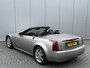Cadillac XLR 4.6 V8 Cabriolet Leer Uniek
