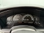 Cadillac XLR 4.6 V8 Cabriolet Leer Uniek