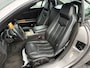 Cadillac XLR 4.6 V8 Cabriolet Leer Uniek