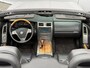 Cadillac XLR 4.6 V8 Cabriolet Leer Uniek