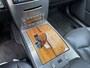 Cadillac XLR 4.6 V8 Cabriolet Leer Uniek
