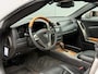 Cadillac XLR 4.6 V8 Cabriolet Leer Uniek