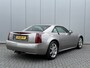 Cadillac XLR 4.6 V8 Cabriolet Leer Uniek
