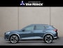 CUPRA Formentor 1.4 e-Hybrid VZ Performance 245PK | Achteruitrijcamera | Trekhaak | Stoelverwarming