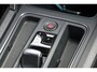 CUPRA Formentor 1.4 e-Hybrid VZ Performance 245PK | Achteruitrijcamera | Trekhaak | Stoelverwarming