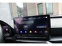 CUPRA Formentor 1.4 e-Hybrid VZ Performance 245PK | Achteruitrijcamera | Trekhaak | Stoelverwarming