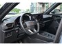 CUPRA Formentor 1.4 e-Hybrid VZ Performance 245PK | Achteruitrijcamera | Trekhaak | Stoelverwarming