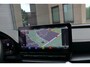 CUPRA Formentor 1.4 e-Hybrid VZ Performance 245PK | Achteruitrijcamera | Trekhaak | Stoelverwarming