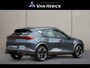 CUPRA Formentor 1.4 e-Hybrid VZ Performance 245PK | Achteruitrijcamera | Trekhaak | Stoelverwarming
