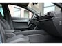 CUPRA Formentor 1.4 e-Hybrid VZ Performance 245PK | Achteruitrijcamera | Trekhaak | Stoelverwarming
