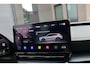 CUPRA Formentor 1.4 e-Hybrid VZ Performance 245PK | Achteruitrijcamera | Trekhaak | Stoelverwarming