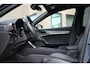 CUPRA Formentor 1.4 e-Hybrid VZ Performance 245PK | Achteruitrijcamera | Trekhaak | Stoelverwarming