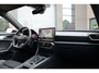 CUPRA Formentor 1.4 e-Hybrid VZ Performance 245PK | Achteruitrijcamera | Trekhaak | Stoelverwarming