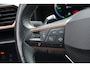 CUPRA Formentor 1.4 e-Hybrid VZ Performance 245PK | Achteruitrijcamera | Trekhaak | Stoelverwarming