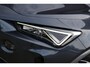 CUPRA Formentor 1.4 e-Hybrid VZ Performance 245PK | Achteruitrijcamera | Trekhaak | Stoelverwarming