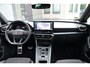 CUPRA Formentor 1.4 e-Hybrid VZ Performance 245PK | Achteruitrijcamera | Trekhaak | Stoelverwarming