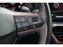 CUPRA Formentor 1.4 e-Hybrid VZ Performance 245PK | Achteruitrijcamera | Trekhaak | Stoelverwarming