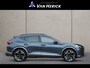 CUPRA Formentor 1.4 e-Hybrid VZ Performance 245PK | Achteruitrijcamera | Trekhaak | Stoelverwarming