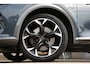 CUPRA Formentor 1.4 e-Hybrid VZ Performance 245PK | Achteruitrijcamera | Trekhaak | Stoelverwarming