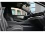Peugeot 3008 1.2 PureTech GT 130PK Automaat | Black Pack | Achteruitrijcamera | Stoelverwarming