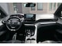 Peugeot 3008 1.2 PureTech GT 130PK Automaat | Black Pack | Achteruitrijcamera | Stoelverwarming