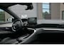 Peugeot 3008 1.2 PureTech GT 130PK Automaat | Black Pack | Achteruitrijcamera | Stoelverwarming