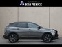 Peugeot 3008 1.2 PureTech GT 130PK Automaat | Black Pack | Achteruitrijcamera | Stoelverwarming
