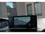Peugeot 3008 1.2 PureTech GT 130PK Automaat | Black Pack | Achteruitrijcamera | Stoelverwarming