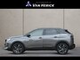 Peugeot 3008 1.2 PureTech GT 130PK Automaat | Black Pack | Achteruitrijcamera | Stoelverwarming