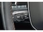 Peugeot 3008 1.2 PureTech GT 130PK Automaat | Black Pack | Achteruitrijcamera | Stoelverwarming