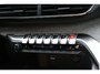 Peugeot 3008 1.2 PureTech GT 130PK Automaat | Black Pack | Achteruitrijcamera | Stoelverwarming
