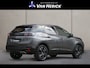Peugeot 3008 1.2 PureTech GT 130PK Automaat | Black Pack | Achteruitrijcamera | Stoelverwarming