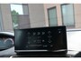 Peugeot 3008 1.2 PureTech GT 130PK Automaat | Black Pack | Achteruitrijcamera | Stoelverwarming