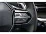Peugeot 3008 1.2 PureTech GT 130PK Automaat | Black Pack | Achteruitrijcamera | Stoelverwarming