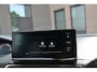 Peugeot 3008 1.2 PureTech GT 130PK Automaat | Black Pack | Achteruitrijcamera | Stoelverwarming