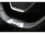 Peugeot 3008 1.2 PureTech GT 130PK Automaat | Black Pack | Achteruitrijcamera | Stoelverwarming