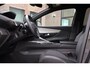 Peugeot 3008 1.2 PureTech GT 130PK Automaat | Black Pack | Achteruitrijcamera | Stoelverwarming