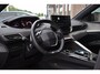Peugeot 3008 1.2 PureTech GT 130PK Automaat | Black Pack | Achteruitrijcamera | Stoelverwarming