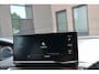 Peugeot 3008 1.2 PureTech GT 130PK Automaat | Black Pack | Achteruitrijcamera | Stoelverwarming