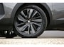 Peugeot 3008 1.2 PureTech GT 130PK Automaat | Black Pack | Achteruitrijcamera | Stoelverwarming