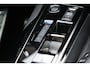 Peugeot 3008 1.2 PureTech GT 130PK Automaat | Black Pack | Achteruitrijcamera | Stoelverwarming