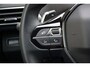 Peugeot 3008 1.2 PureTech GT 130PK Automaat | Black Pack | Achteruitrijcamera | Stoelverwarming