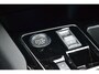 Peugeot 3008 1.2 PureTech GT 130PK Automaat | Black Pack | Achteruitrijcamera | Stoelverwarming