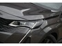 Peugeot 3008 1.2 PureTech GT 130PK Automaat | Black Pack | Achteruitrijcamera | Stoelverwarming