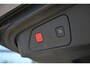 Peugeot 3008 1.2 PureTech GT 130PK Automaat | Black Pack | Achteruitrijcamera | Stoelverwarming
