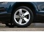 Skoda Karoq 1.5 TSI ACT Business Edition 150PK Automaat | Navigatie | Stoelverwarming | Parkeersensoren v+a